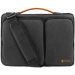 TomToc taška Versatile A42 pre Macbook Pro A42-C01D 14" Black – Hledejceny.cz