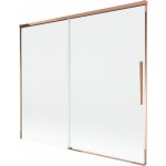 Mexen 8C9-180-001-60-00 – Sleviste.cz