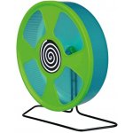 Trixie kolotoč plastový 20 cm – Sleviste.cz