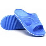 Gezer dámské pantofle světle modrá – Zboží Dáma