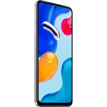 Xiaomi Redmi Note 11S 8GB/128GB