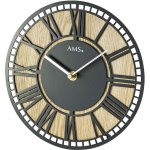 AMS 1231 – Zboží Mobilmania
