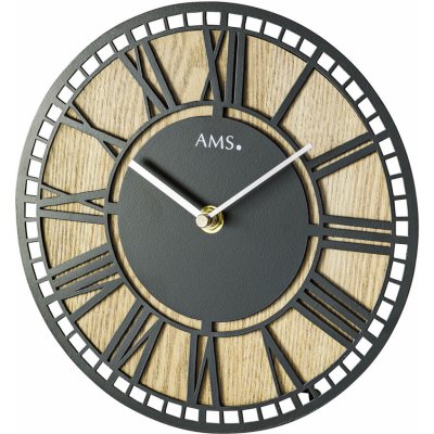 AMS 1231 – Zboží Mobilmania
