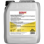 Sonax AGRAR 5 l – Sleviste.cz