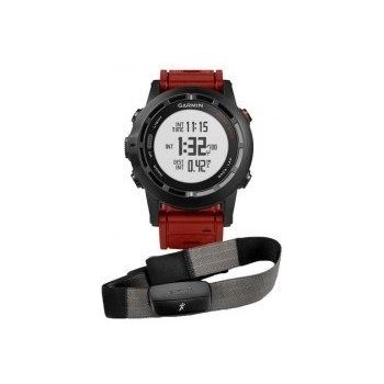 Garmin Fenix 3 Performer