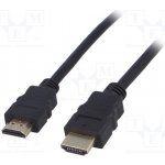 Akyga AK-HD-05A – Zboží Mobilmania