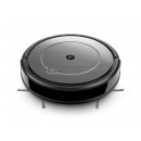 iRobot Roomba Combo 1138