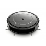 iRobot Roomba 113