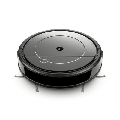 iRobot Roomba Combo 113