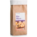 Sanct Bernhard BIO Maca prášek 500 g – Hledejceny.cz