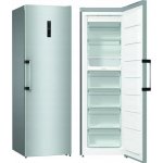 Gorenje FN619EAXL6 – Zbozi.Blesk.cz