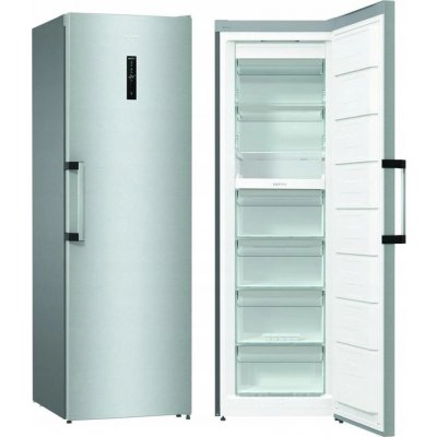 Gorenje FN619EAXL6 – Zbozi.Blesk.cz