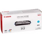 Canon 2577B002 - originální – Hledejceny.cz