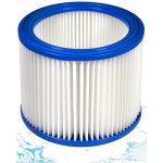 ElektroSkalka NIlfisk Multi II 22, Aero 20-01 HEPA filtr omyvatelný – Zboží Dáma