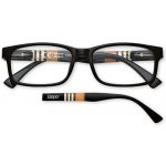 Zippo brýle na čtení 31ZB25BLK250 – Zbozi.Blesk.cz