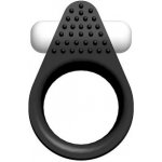 Dream Toys All Time Favorites Silicone Stimu-Ring II – Zbozi.Blesk.cz