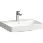 Laufen PRO X H8168630001041 – Hledejceny.cz