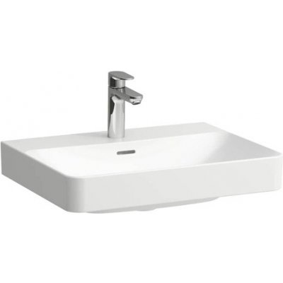 Laufen PRO X H8168630001041 – Hledejceny.cz