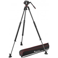 Manfrotto MVK504XSNGFC