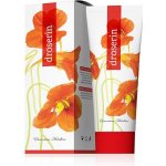 Energy Droserin regenerační krém 50 ml – Zboží Dáma