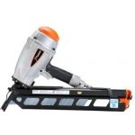 Paslode PSN 100.1 – Zboží Dáma