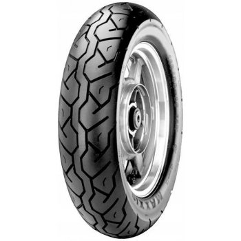 Maxxis M-6011 170/80 R15 77H