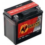 Banner AGM 504 12 | Zboží Auto