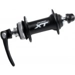 Shimano Deore XT HB-M785 – Zboží Dáma Shimano Deore XT HB-M785 – Zboží Dáma