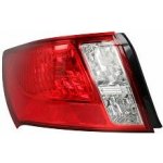 Zadní světlo- levé SUBARU IMPREZA (GE/GH/GR/GV) 2007-2012 |007-2012| DEPO | 2201922LUE – Hledejceny.cz