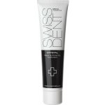 Swissdent CRYSTAL reg. 100 ml – Hledejceny.cz