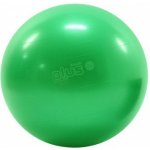 Gymnic plus 55 cm – Zboží Dáma Gymnic plus 55 cm – Zboží Dáma