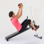 Trinfit Ultra – Zboží Dáma