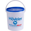 Höveler Reformin Müsli minerálně vitaminový doplněk 20 kg