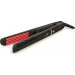 Valera VAL000092443 – Hledejceny.cz