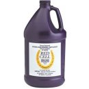 Farnam Red Cell 3,78 l