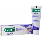 GUM Ortho pro nositele rovnátek 75 ml – Zboží Dáma