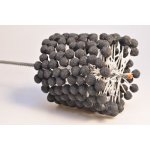 Flex-Hone 140x152/445 mm 80 SC – Zboží Dáma