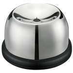 stojánek na vajíčko Perfo s s – Hledejceny.cz