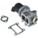 NTY EGR Ventil OPEL ASTRA H 1.9CDTI 2004.04- VECTRA C 1.9CDTI 2004- SAAB 9-3 1.9 TID 2004.09- 55204250 5851056 5851067 – Zboží Mobilmania