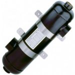 VÁGNER POOL OVB 500 Tepelný výměník – Zboží Mobilmania