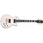 Epiphone Matt Heafy Les Paul Custom 7 – Zboží Mobilmania