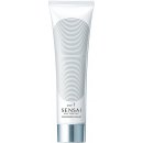 Sensai Silky Purifying Step 1 Cleamsing Balm čistící balzám 125 ml