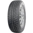 Nokian Tyres WR SUV 3 215/70 R16 100H