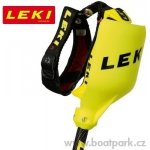 Leki Gate Guard Open – Zbozi.Blesk.cz