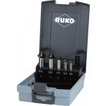 Ruko 102791EPRO – Hledejceny.cz
