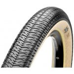 Maxxis DTH 26 x 2.30 kevlar – Zboží Dáma