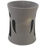 Morex porcelánová aroma lampa Anděl 13 cm X3913 21 – Sleviste.cz