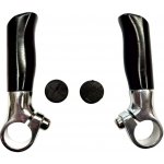 Pro-T Anatomic F18067 – Zboží Dáma