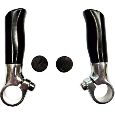 Pro-T Anatomic F18067 – Zboží Dáma