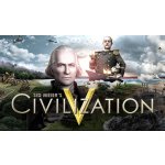 Civilization 5 – Hledejceny.cz